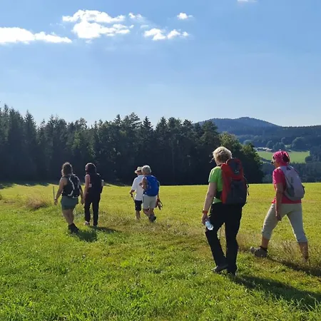 Naturmed Am Park 4*